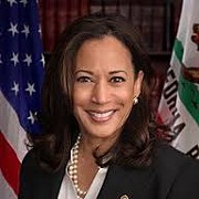 Kamala Harris to Campaign in Cleveland This Saturday After Postponement Due to Covid-19