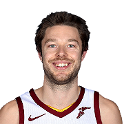 Devastating News: Delly Could Be Done