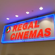 Regal Reopens Its Northeast Ohio Movie Theaters Next Month