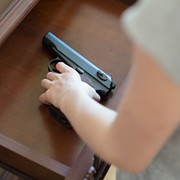 Ohio Cities Join Coalition Calling for New Gun-Safety Technology