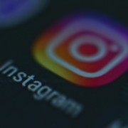 Ohio's Dave Yost Joins More Than 40 Attorneys General to Cancel 'Instagram for kids'