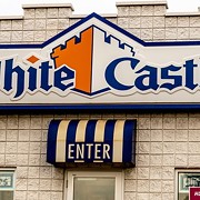 Ohio-Based White Castle Testing $15 Per Hour Wage