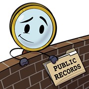 Learn How to Access Cleveland Public Records Via Free Text Message Course