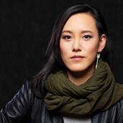 Director Anne Hu Returns to Native Cleveland to Film New Short on Growing Up Asian-American and Family