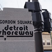 Detroit Shoreway, Cudell Improvement Rebrand as Northwest Neighborhoods CDC
