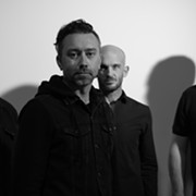 Rise Against To Perform at Beachland on July 27 in Advance of Large Hall/Arena Tour