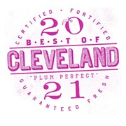 Nominations Are Now Open for Scene's Best of Cleveland 2021