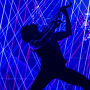Update: Live Nation To Offer $25 Tickets for Trans-Siberian Orchestra's Upcoming Rocket Mortgage FieldHouse Shows