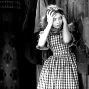 Cinematheque To Screen 'The Wind' as Part of Inaugural National Silent Movie Day
