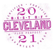 From 'Best Bathroom to Do Coke' to 'Friendliest Barista,' Here Are the Create-Your-Own Category Best of Cleveland 2021 Winners