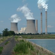 Ohio State Regulators Made ‘Utility-Friendly’ Edits to Audit of Coal Plant Bailout, Emails Show