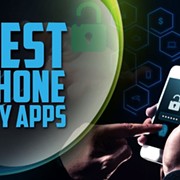 Best Phone Tracking Apps With GPS Tracking, Social Media Monitoring &amp; More in 2022