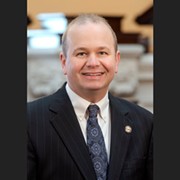 Ohio Senator Joined Anti-Vaccine Panel Hyping Debunked, ‘Alternative’ COVID Treatments