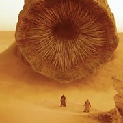 The Problem With Dune