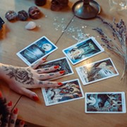 Top Online Fortune Telling Websites To Try In 2021
