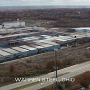 DeWine, Brown, Portman Sent Letters Asking for Lax Regulations at Steel Mills Owned by Ukrainian Oligarchs
