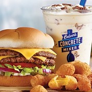 Culver's to Open in Eastlake Next Year