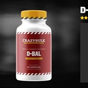 CrazyBulk Reviews 2022: How Good Is the Legal Steroids Brand?