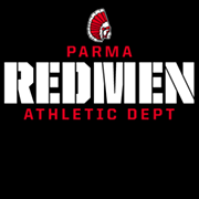 Parma High School Will Keep Controversial "Redmen" Mascot