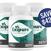 Exipure UK Reviews: United Kingdom Tablets, Real Breakthrough Results?