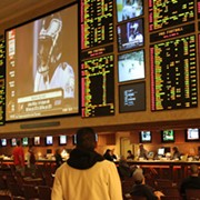 Advocates Warn of Gambling Addiction Risks as Ohio Endeavors Into Legal Betting