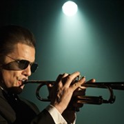 Ethan Hawke Breathes New Life into Jazz Icon Chet Baker in Born to Be Blue