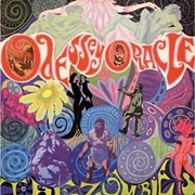 The Zombies to Bring 50th Anniversary Tour of 'Odessey and Oracle' to the Lorain Palace Theatre