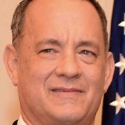 Tom Hanks Coming to Cleveland to Promote TV and Film Industry in the Region