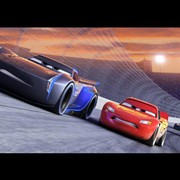 'Cars 3' is an Average Addition to Already Tired Franchise