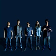 In Advance of Hard Rock Live Concert, 311 Drummer Chad Sexton Talks About the Reggae-Rap-Rock Band's Remarkable Longevity