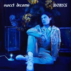 Singer-Songwriter BØRNS to Play the Agora in February