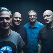 In Advance of an Upcoming House of Blues Show, Descendents Drummer Talks About the Band's Pop-Punk Sensibilities