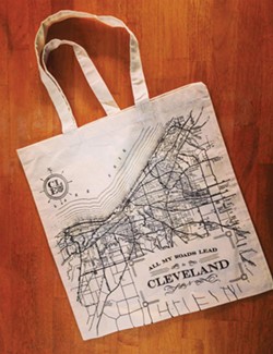 gift-cleveland_totes_copy.jpg