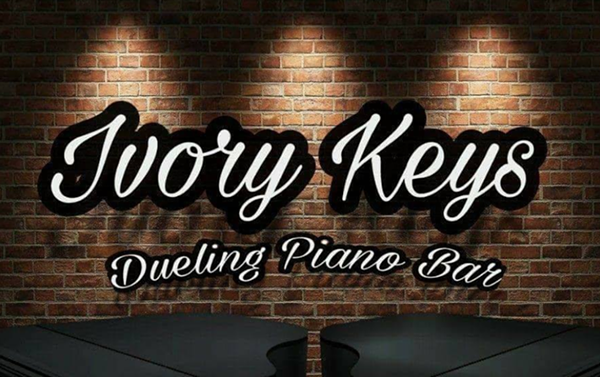 Ivory Keys Piano Bar in Lakewood Abruptly Closes, Staff Claims Pay Issues