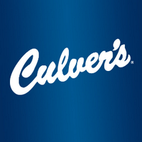 First Northeast Ohio Culver's to Bring ButterBurgers to Avon (2)