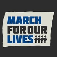 Student-Organized March For Our Lives Cleveland Focuses On School Safety