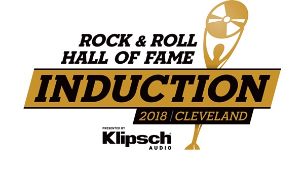 Rock Hall Announces Schedule for Induction-Related Events