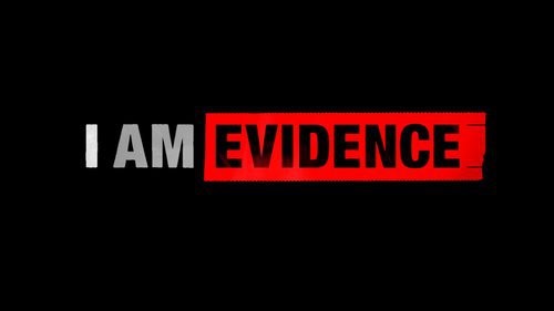 'I Am Evidence,' Featuring Plain Dealer's Rachel Dissell, is Now Available on HBO Streaming Platforms