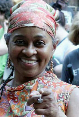 Grog Shop to Host Reggae Women Rock Against Cancer Benefit
