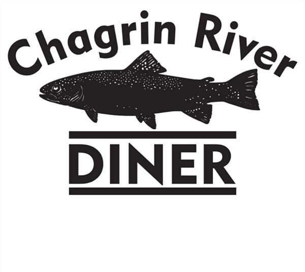 Chagrin River Diner to Join Downtown Willoughby Dining Scene on June 11