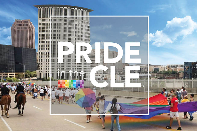 Your 2018 Cleveland Pride Month Guide (3)
