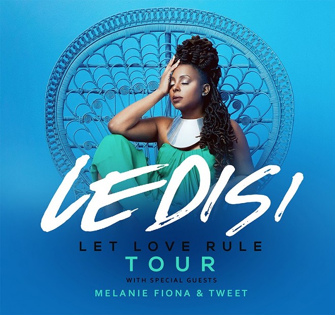 ledisi-tour-2018-800x754.jpg