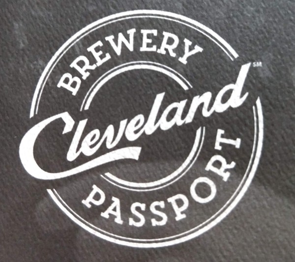 Destination Cleveland Introduces Brewery Passport Program