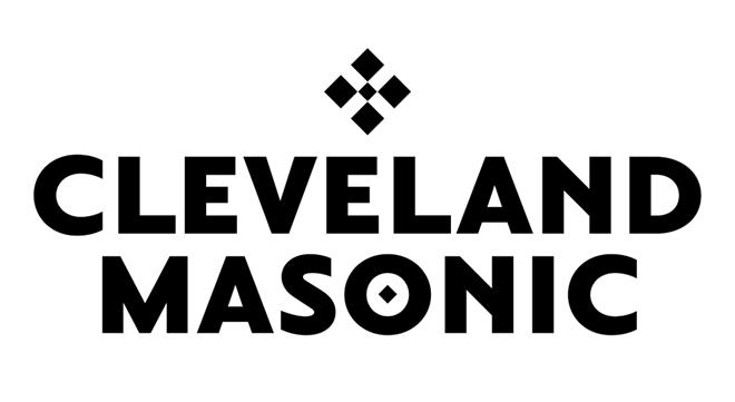 Live Nation Club & Theatre to Begin Booking Concerts at the Masonic Auditorium