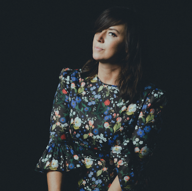 Singer-Songwriter Cat Power to Play the Agora in October