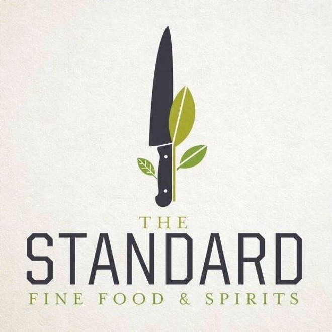 Popular E. 185th Street Restaurant the Standard Sold to New Owner