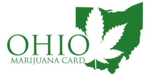 Ohio Marijuana Card to Host a Health and Wellness Event at Red Space on Saturday