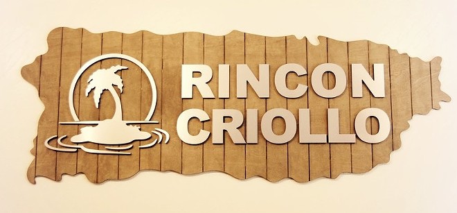 rincon_criollo_sign.jpg