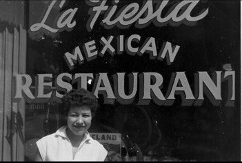 La Fiesta to Relocate from Richmond Heights to Beachwood, Preserving a Cleveland Trailblazer