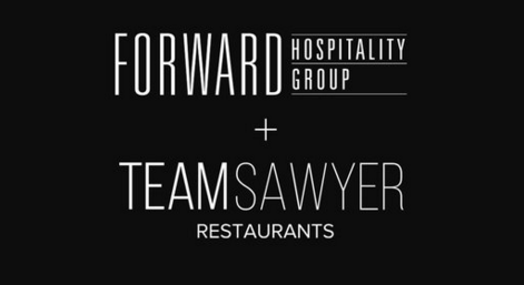 Chef Jonathon Sawyer Opening Columbus Restaurant in Partnership With Jason Kipnis and Forward Hospitality Group